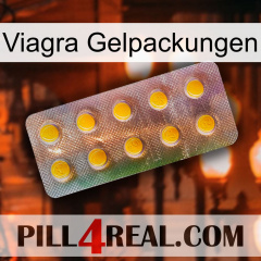 Viagra Gel Packs new11